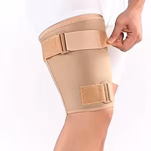 ران بند نئوپرن درمان طب