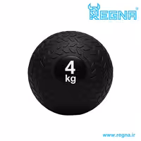 اسلم بال آجدار 4 کیلوگرمی