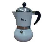 موکاپات بارنی