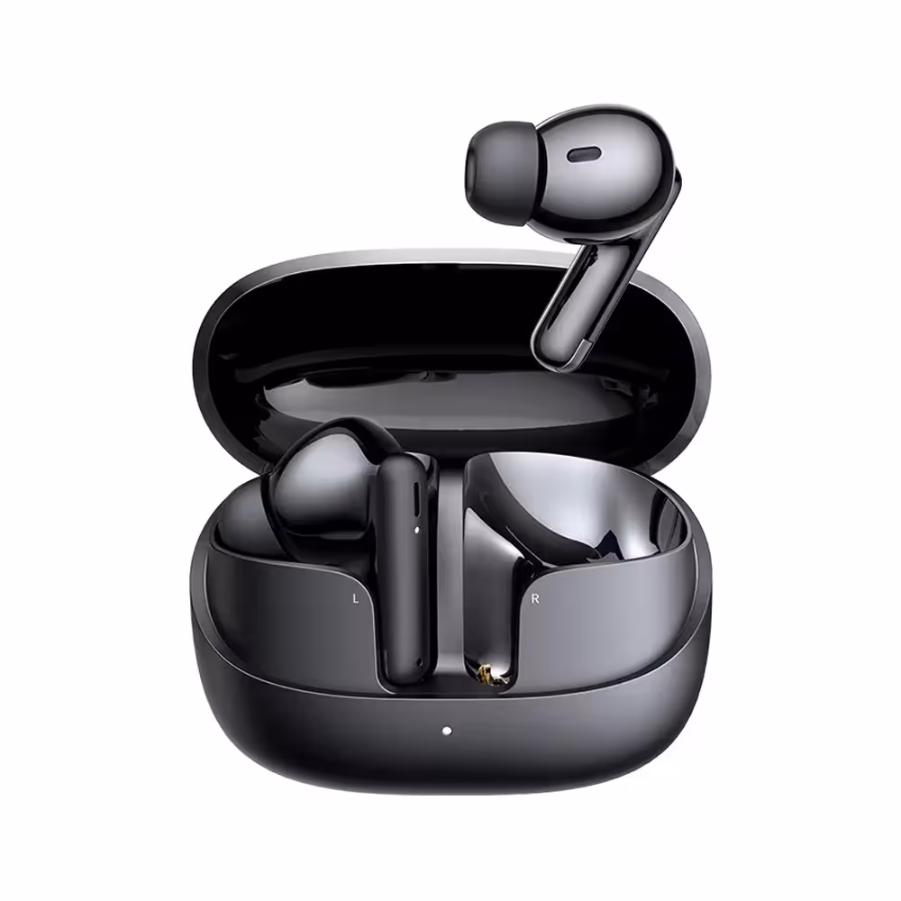 هندزفری بلوتوث دوگوش مک دودو Mcdodo HP-004