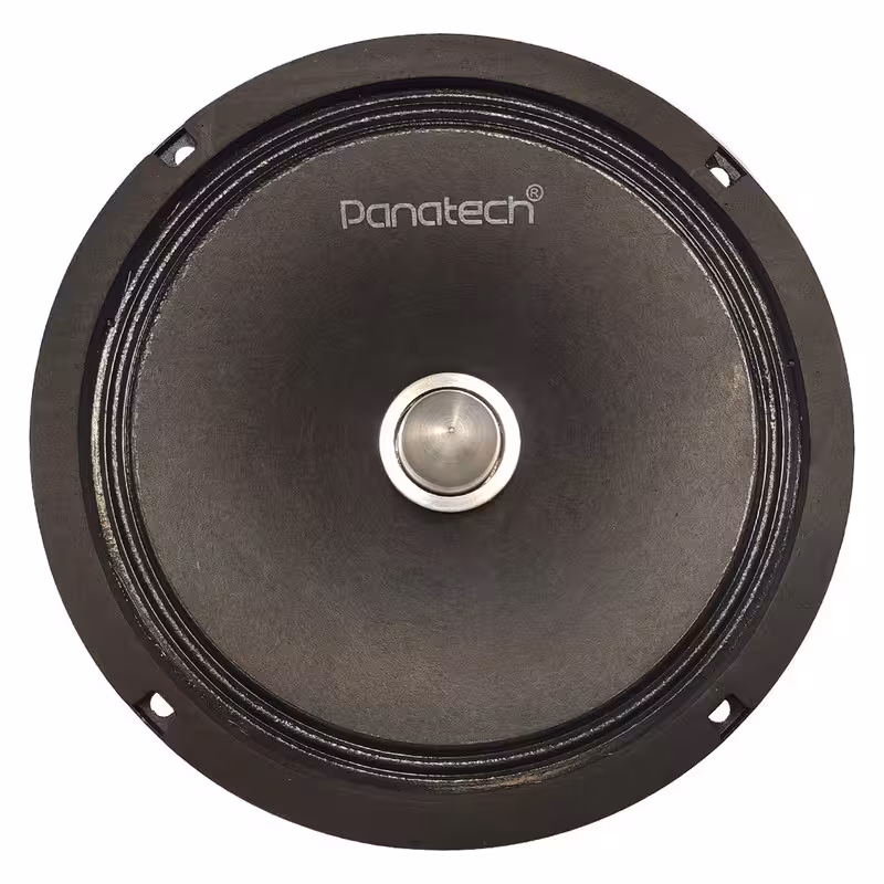میدرنج خودرو پاناتک مدل PM-8010 BLA-B | چاوه