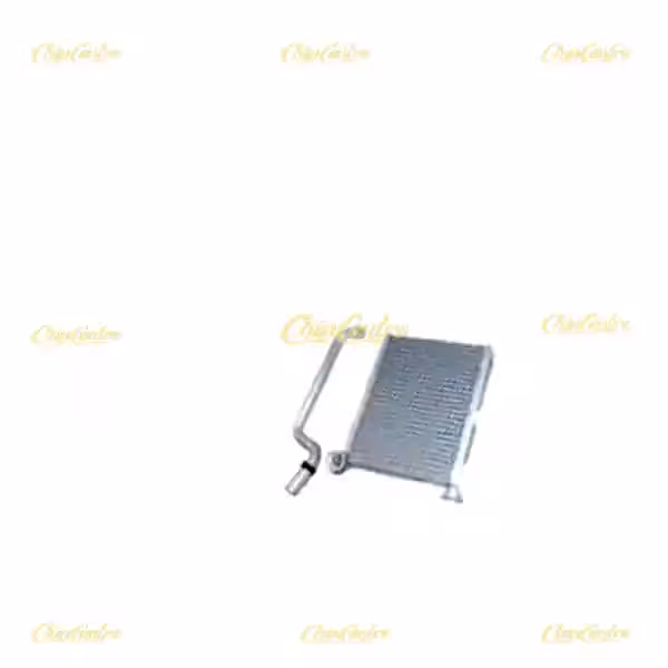 رادیات بخاری چری تیگو8 پرو,تیگو7 پرو,تیگو7 قدیم,X55,X55 پرو