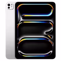 تبلت 11 اینچ اپل مدل IPad Pro 2025 M5 Wi-Fi ظرفیت 512 گیگابایت و رم 12 گیگابایت