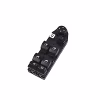 کلید شیشه بالابر بی ام و 520i