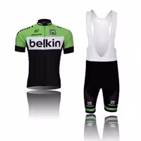 ست پیراهن و شورت Belkin