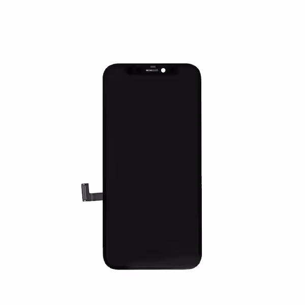 خرید تاچ و ال سی دی موبایل اپل iPhone 12 Mini