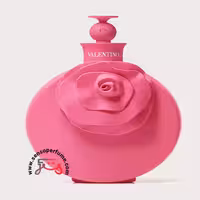 عطر ادکلن والنتینو پینک | valentino pink