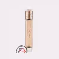 عطر ادکلن باربری بادی | burberry body