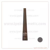 پودر ابرو لچیک