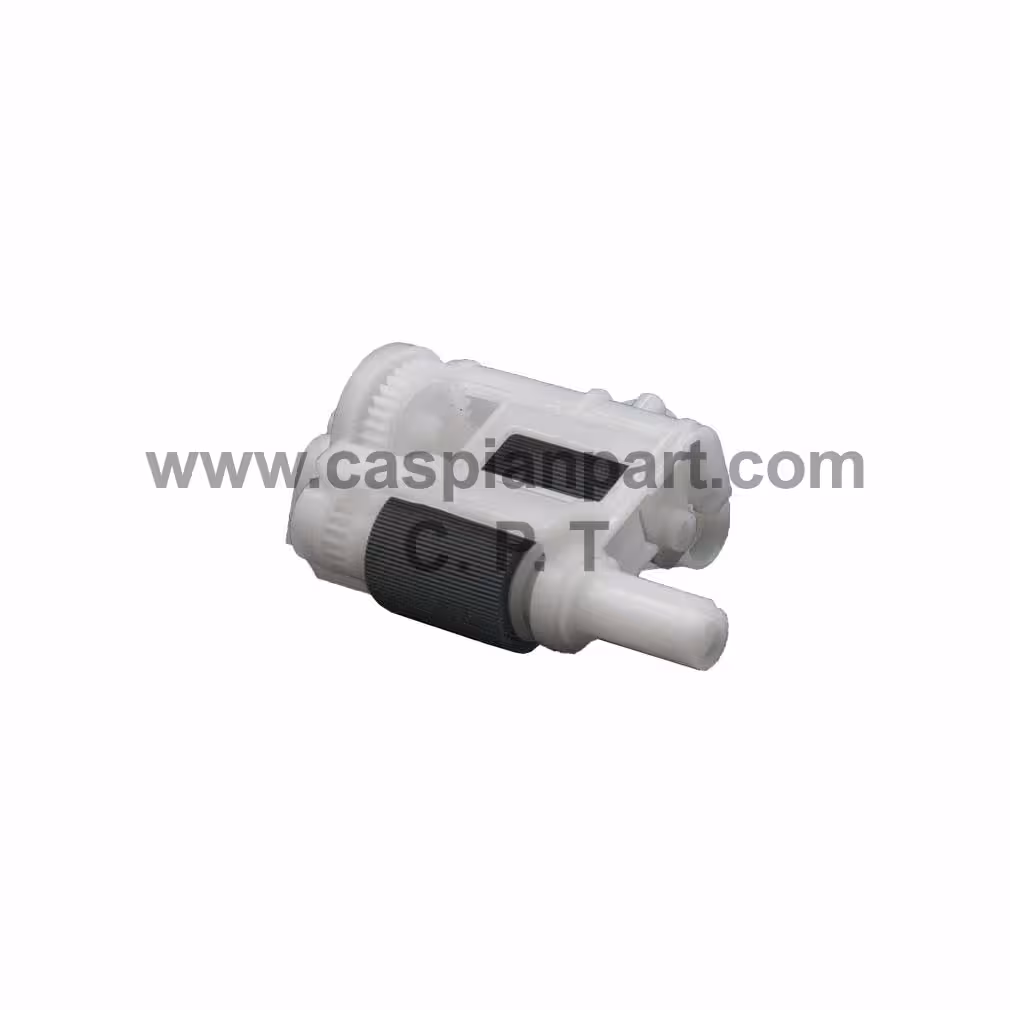 پیکاب BROTHER 5450-5445-5440-5472-8110-8157-