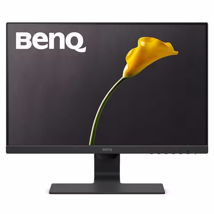 BENQ GW2381 22.5 Inch EyeCare Stylish IPS Monitor