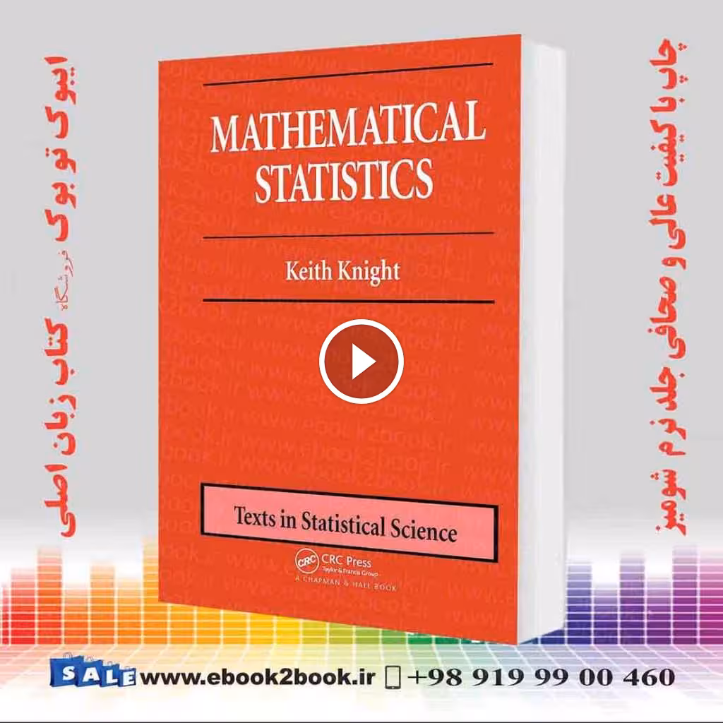 Mathematical Statistics