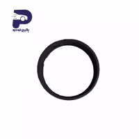 رینگ پیستون اریزو 5 دنده ایی و اتوماتیک E4G16-BJ1004030 شرکتی