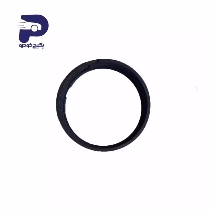 رینگ پیستون اریزو 5 دنده ایی و اتوماتیک E4G16-BJ1004030 شرکتی