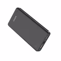 پاوربانک 10000mAh ژیپین PD دار فست مدل XIPIN PX704