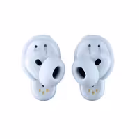 هندزفری بلوتوثی بوز مدل QuietComfort Ultra Earbuds