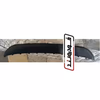 فلاپ سپر جلو کی ام سی KMC K7