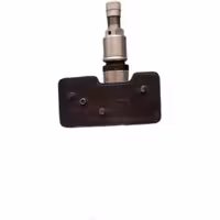 سنسور باد TPMS جک J5 اتومات