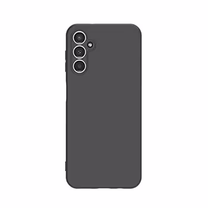 گارد سیلیکونی سامسونگ Samsung Galaxy A34 Silicone Case