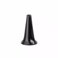 اسپکولای یکبار مصرف هاین UniSpec کد 614 بسته 250 عددی