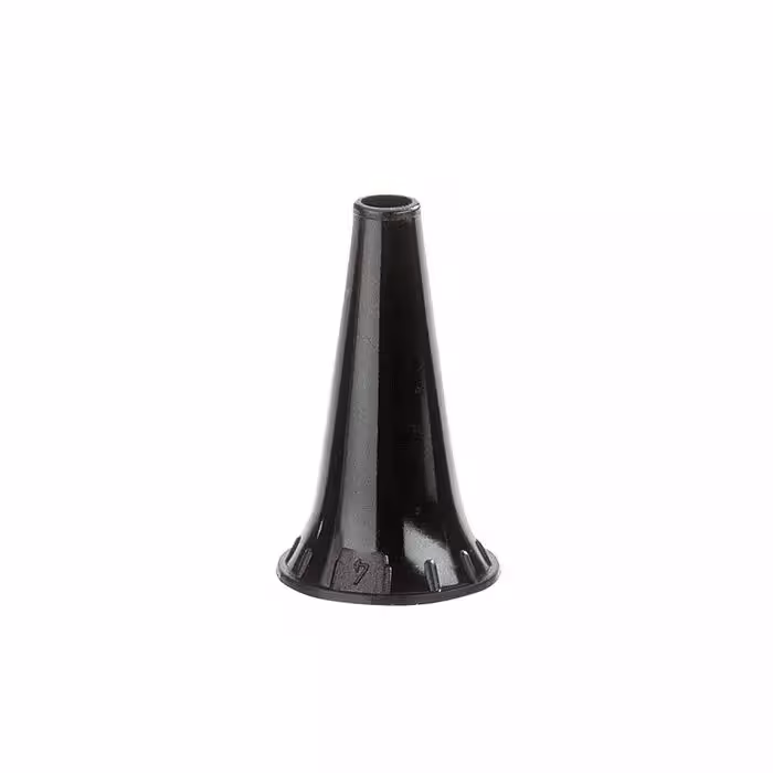 اسپکولای یکبار مصرف هاین UniSpec کد 614 بسته 250 عددی