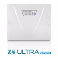 دزدگیر اماکن کلاسیک  Z4 Ultra 64