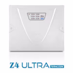 دزدگیر اماکن کلاسیک  Z4 Ultra 64