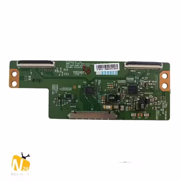 تیکان SLD-43SA1260