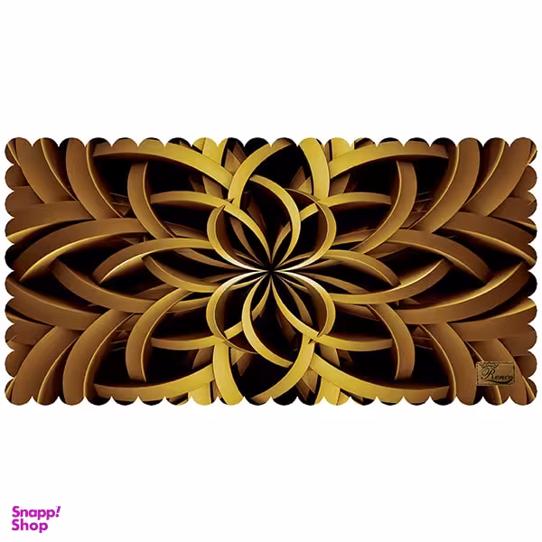 رانر رنس مدل R8-42140