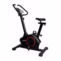 دوچرخه ثابت کریتون فیت CF 720B