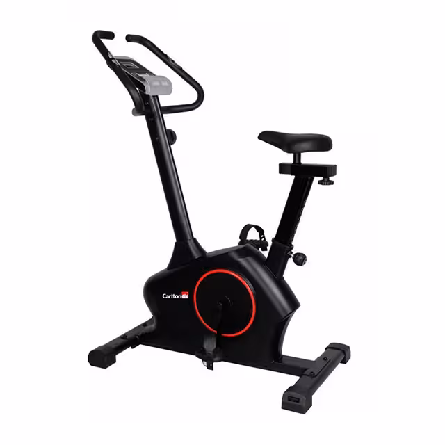 دوچرخه ثابت کریتون فیت CF 720B