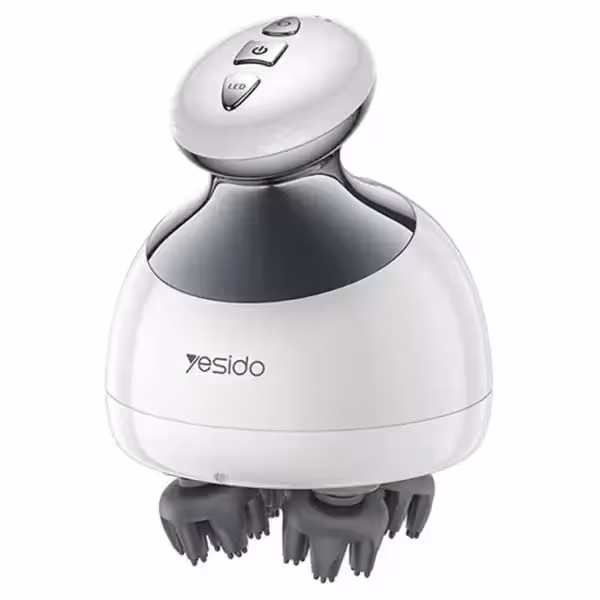 ماساژورسر یسیدو مدل YESIDO MG12
