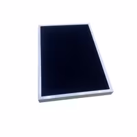 سینی قالپاق چرخ اتومبیل – کد 113، سایز 15 اینچ