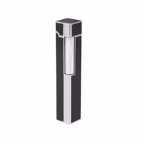 فندک دیروی کد SN-LIDR-2103-24