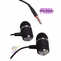 هندزفری PRODA PD-E600