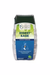 قرص‌های قابل جویدن دیجست ایز - 9292