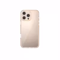کاور گوشی اپل iPhone 16 Pro کی-زد دو مدل GuardianHQ