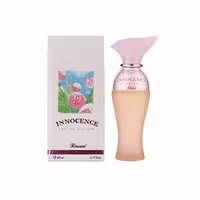 عطرادکلن اینوسنس اورجینال 65ml