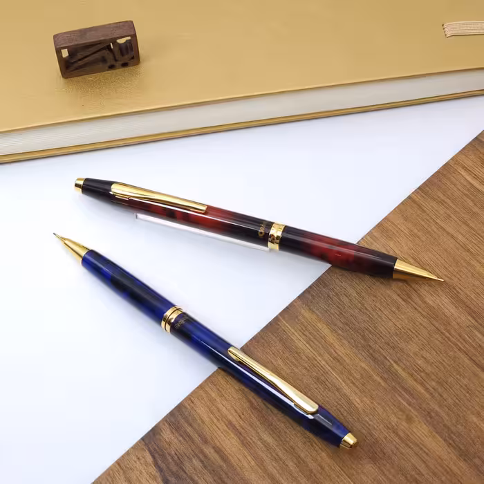 روترینگ اتود کمر شکن ROTRING Side Knock