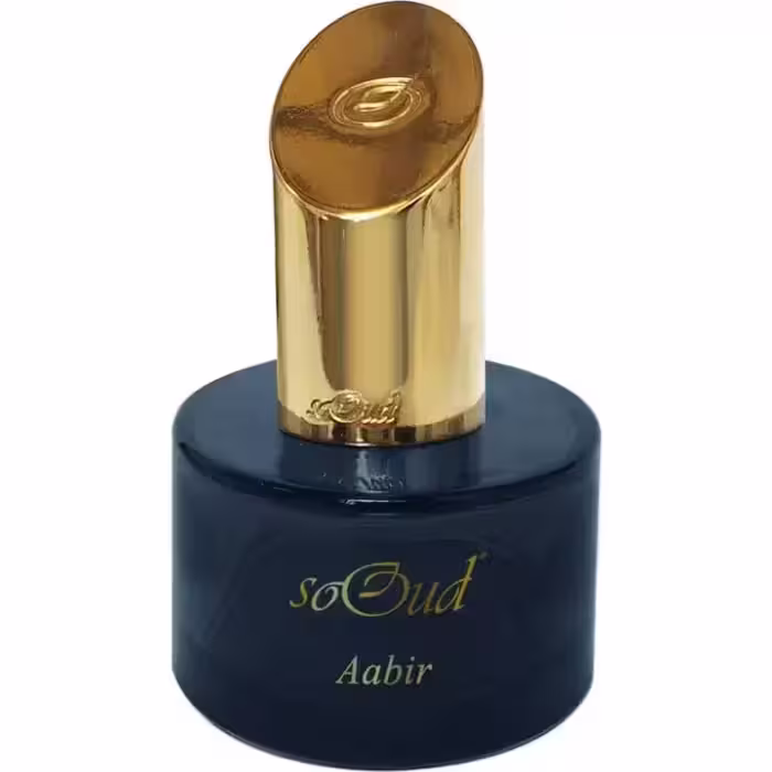 ادوپرفیوم Aabir از برند SoOud