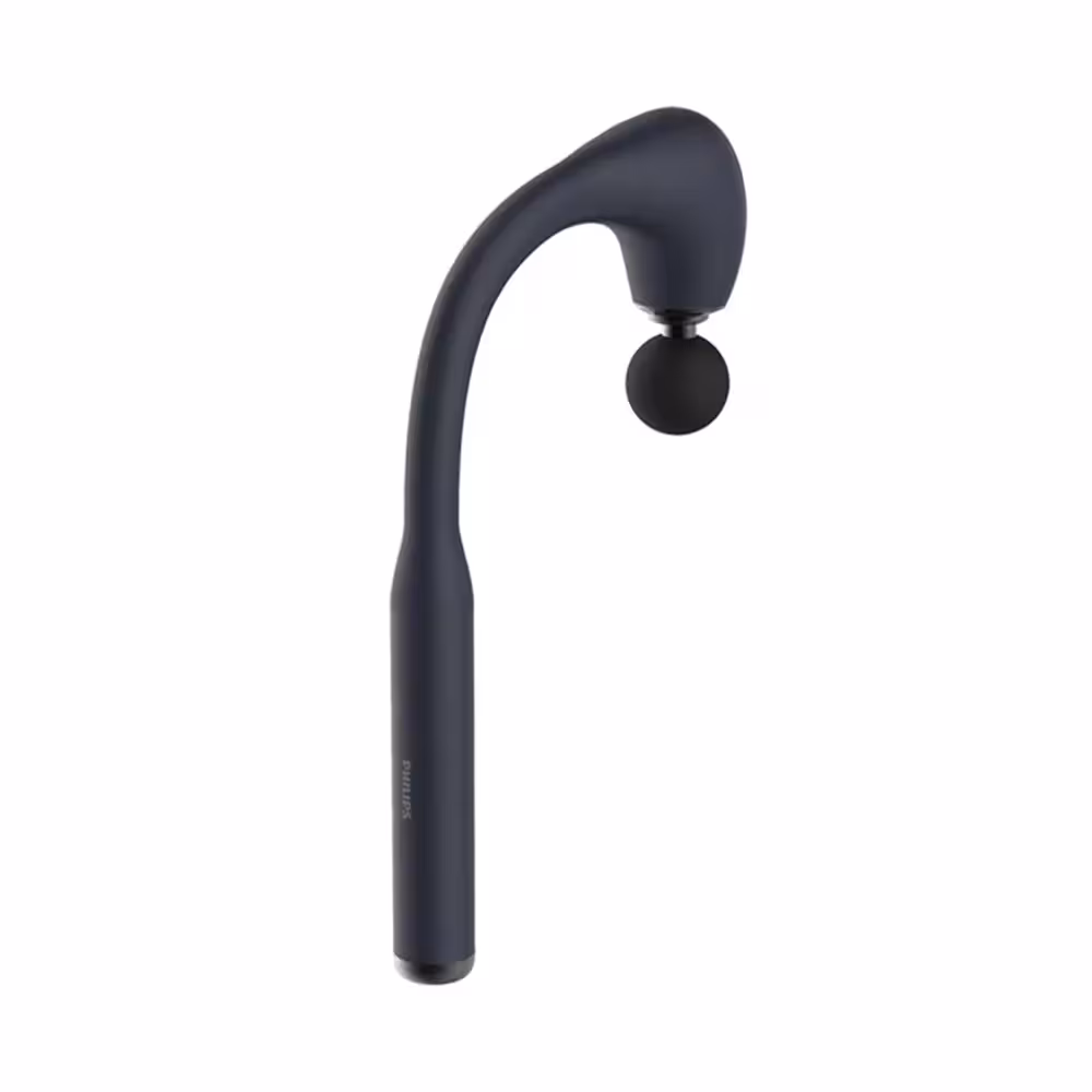 ماساژور تفنگی فیلیپس Philips PPM7331 / PPM3502G