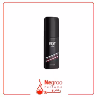 عطر ادکلن لومانی بست مردانه