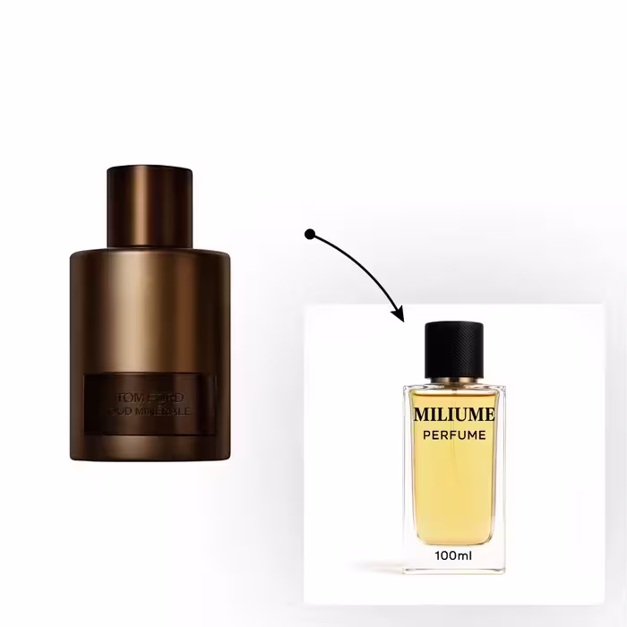 تام فورد عود مینرال | در حجم 100ML - بهترین قیمت برای مصرف