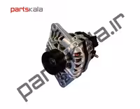دینام هیوندای اکسنت وارداتی