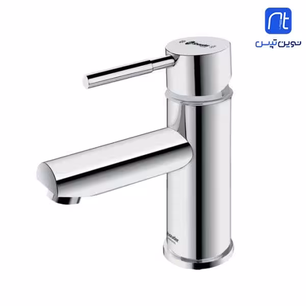 شیر روشویی شودر مدل موناکو پلاس