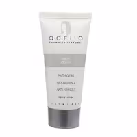 قیمت خرید اینترنتی کرم شب مغذی ادلیو | Adelio Nourishing Night Cream | فارموکسین