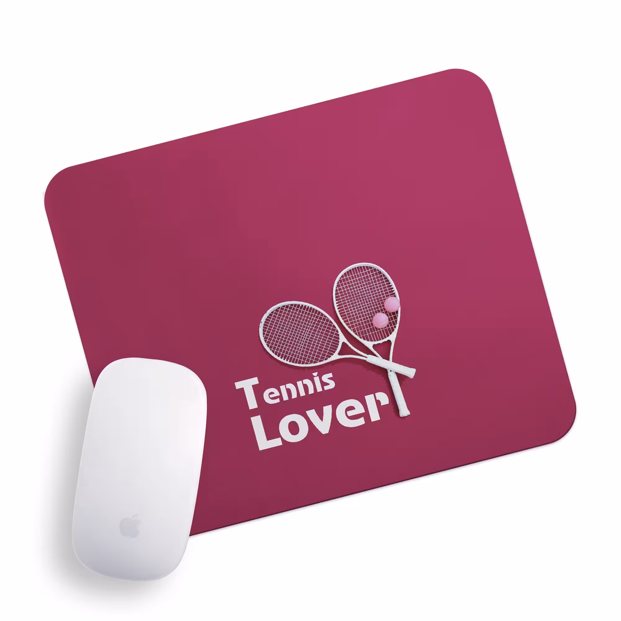 پد موس راویتا طرح 3021