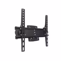 پایه دیواری مدل TWM-475 مناسب برای تلویزیون های سایز 26 تا 60 اینچ | کالا مکس