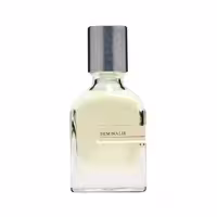 عطر اورتو پاریسی سمینالیس 2016 ( ORTO PARISI – Seminalis )