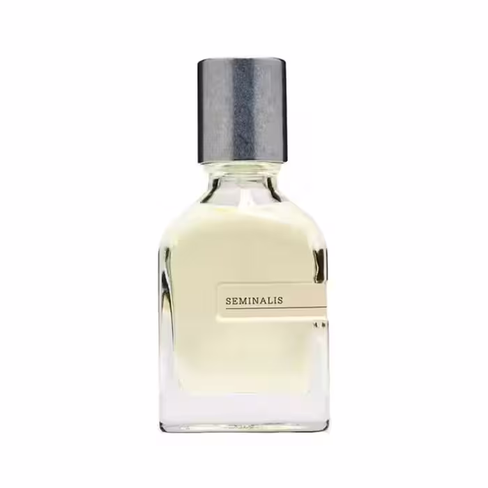 عطر اورتو پاریسی سمینالیس 2016 ( ORTO PARISI – Seminalis )